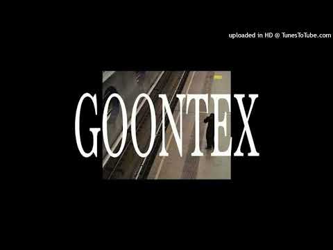 LUCKY JERRY X KUNCH SOSA - POEN