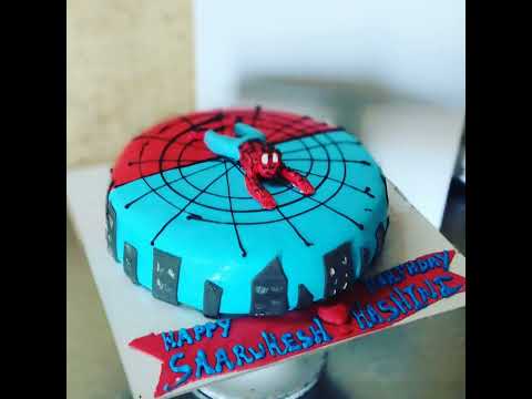 fresh cake contact 9789817834 chennai