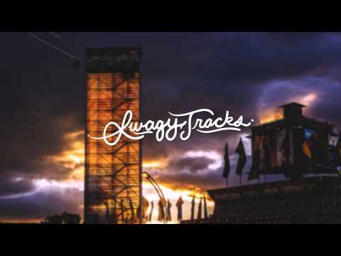 K-391 - Dream Of Something Sweet (ft. Cory Friesenhan)