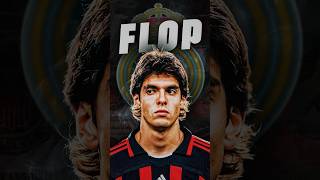 Download lagu Did Kaka FLOP at Real Madrid?! mp3 Download lagu Did Kaka FLOP at Real Madrid?! mp3