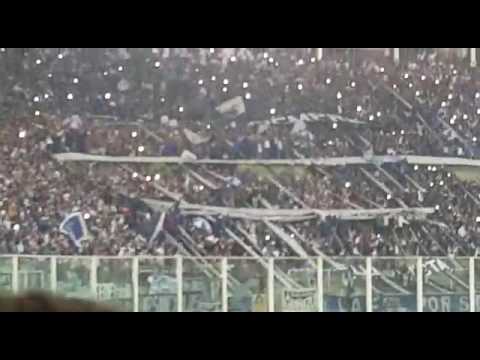 "Talleres 2 vs bosta unido 0 "RECIBIMIENTO"" Barra: La Fiel &bull; Club: Talleres &bull; País: Argentina