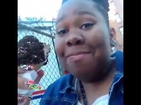 download lagu mp3 mp4 Chocolate Vanilla Ice Cream, download lagu Chocolate Vanilla Ice Cream gratis, unduh video klip Chocolate Vanilla Ice Cream