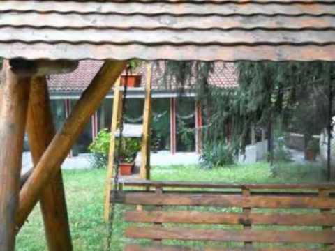 Pensiuni Valea Oltului, pensiuni Valea Oltului pret redus, pensiuni Valea Oltului piscina termala