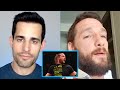 Jack Evans Says He Got Soft And Lazy In AEW