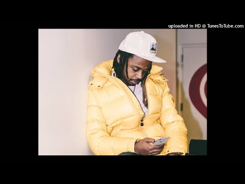 (FREE) Babyface Ray x Future x GT Type Beat - Danger