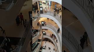 Palladium mall ahmedabad # short video # viral video # sultan ahmed ss # ahmedabad
