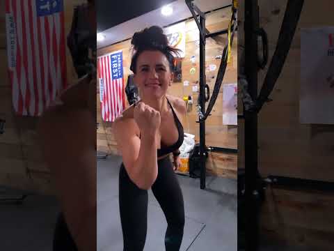 It's easy to get into the habit of not exercising