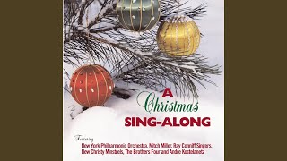 Do You Hear What I Hear?