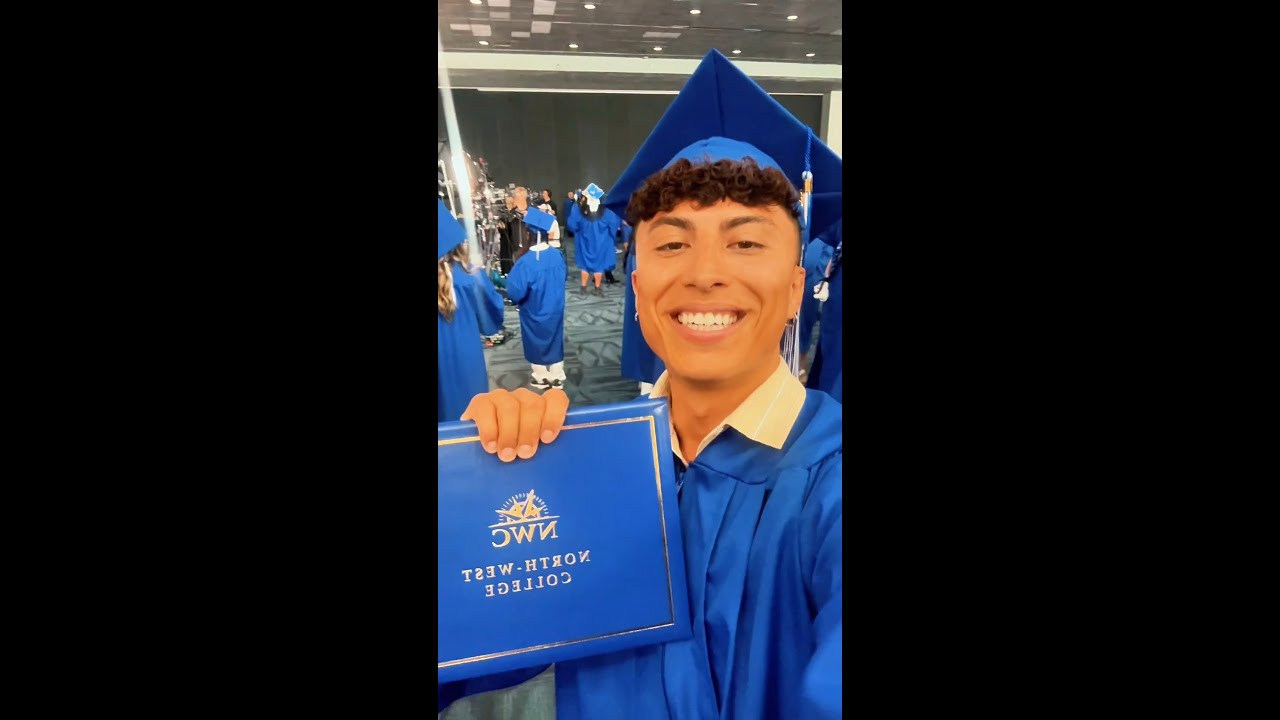 ⚡ Are you ready to flip the switch on your future?