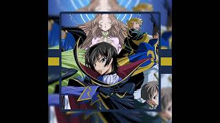 [討論] 魯魯修的op2真的很難聽嗎