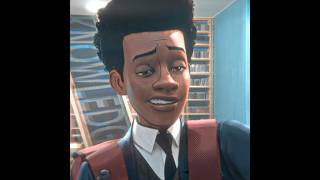 Download lagu 'MY NAME IS MILES MORALES' | MILES MORALES EDIT | SUNFLOWER BY POST MALONE & SWAE LEE | mp3 Download lagu 'MY NAME IS MILES MORALES' | MILES MORALES EDIT | SUNFLOWER BY POST MALONE & SWAE LEE | mp3