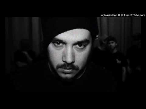 Cevladé - El Último Anciano beat