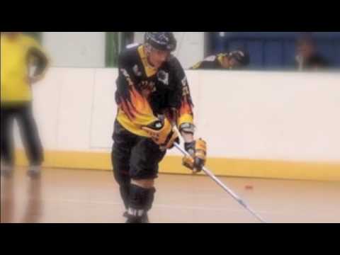 Pres sito Lions arezzo