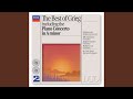 Grieg: Symphonic Dances, Op. 64 - 1. No. 1 in G