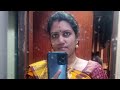 Hii Friends Live PaviDhanuSri PaviDhanuSri Is Live