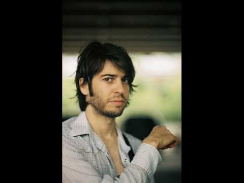 GEVA ALON - THE WIND WHISPERS