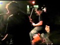 Bigwig - 27 - Numbers (Live in Quebec City 12/12/2002)