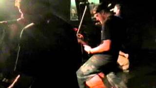 Bigwig - 27 - Numbers (Live in Quebec City 12/12/2002)
