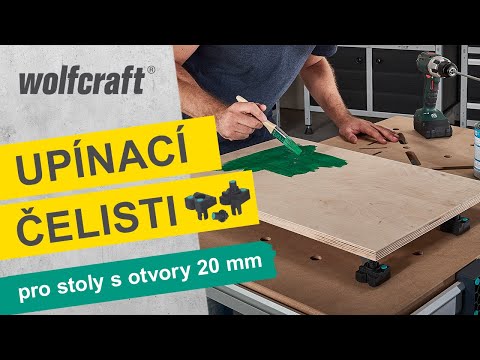 6166000_Clamping-Jaws-with-Rest-Pins-for-Painting_PRO_MCP_cs_2022.mp4
