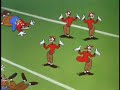 Goofy How To Play Baseball 1942