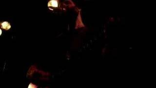 Built to Spill - Things Fall