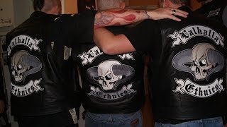 Emission boogie radiodio 29 avril 2015.Valhalla Ethnies.www.roche-n-roll.fr