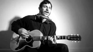 Vic Ruggiero Acoustic