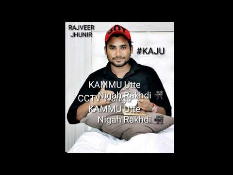 WIKIPEDIA  /ZEETU/KAMMU/BLACKVIRUS/KAJU /RAJVEER /