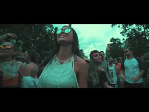 Dj Glen | DirtyBird Players @ Kaballah Festival 2015