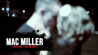 Mac Miller - Another Night (Subtitulada Español)