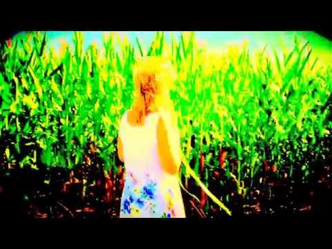 Oktoberfest Hit 2016 - Ich schwärme von dir!