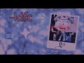 Idfc Webby Edit 𝐎𝐋𝐃
