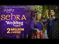Sehra Malkoo Nooran Lal New Punjabi Song Latest Song 2021 Wedding Season