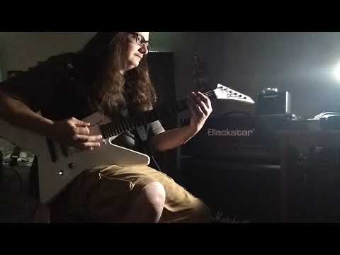 Getaria Wireless System Demo