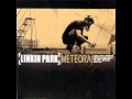 Linkin Park - Numb - reprise cover - Meteora album ...