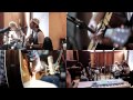 Mike Mentz - New Routine (Fountains Of Wayne ...