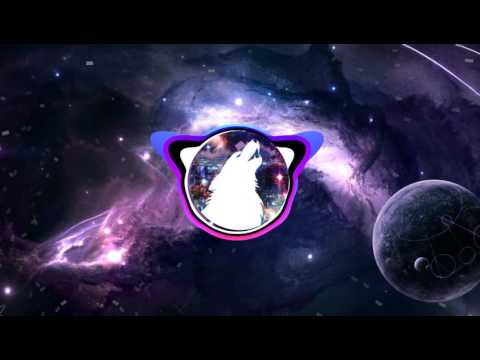 Solar Skinner - Right Away (Original Mix)