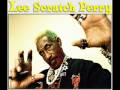 Lee  quot Scratch quot  Perry - Disco Devil 12 quot
