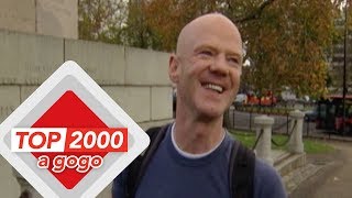 Bronski Beat - Smalltown Boy | The story behind the song | Top 2000 a gogo