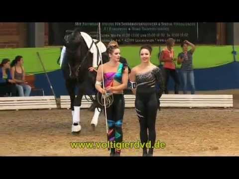 RM 2015 EV S 03 Pauline Riedl