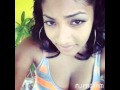 Flipagram - I would love you to be my final ...