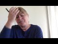 Se video