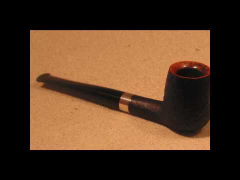 Stanwell Jahrespfeifen 2010