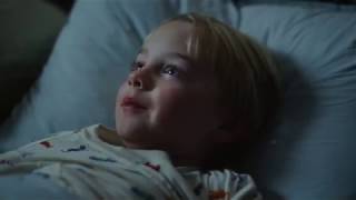 Asher's Zillow Commercial