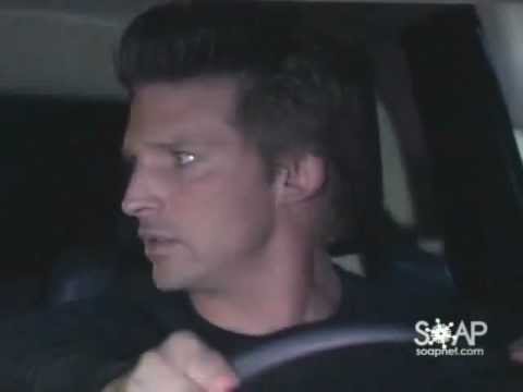Liason 12/1/08 - Jake is Kidnapped by Russians