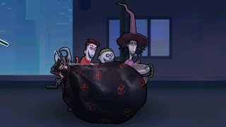 NERF LOCK, SHOCK &amp; BARREL | Disney Heroes: Battle Mode