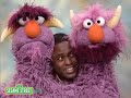 You2Audio Com Sesame Street Wayne Brady