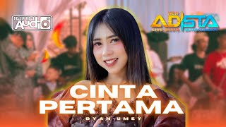 Download lagu CINTA PERTAMA - DYAN UMEY NEW ADISTA | LIVE CIDAUN mp3 Download lagu CINTA PERTAMA - DYAN UMEY NEW ADISTA | LIVE CIDAUN mp3