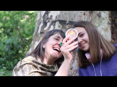 Elba & Iris - FBA UNLP - Realización II