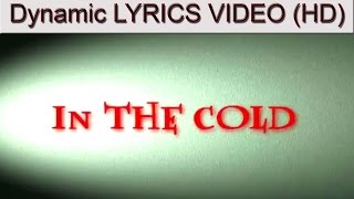 Alter Bridge - Slip to the Void Lyrics Video (HD)